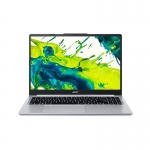 Acer nb 15,6" ryzen 7 5825u 8gb 512gb ssd freedos