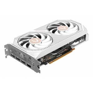 Vga zotac geforce rtx 5050 8gb twin edge oc