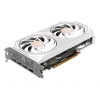Vga zotac geforce rtx 5050 8gb twin edge oc
