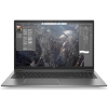 (refurbished) mobile workstation hp zbook firefly 15 g7 i7-10510u 16gb 512gb ssd 15.6" quadro p520 2gb windows 11 pro