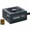 Alim. atx 750w itek taurus bs750 80plus bronze pfc attivo s.mod.