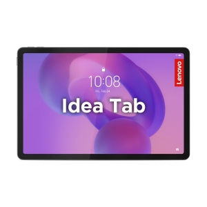 Lenovo idea tab tb336fu 11"2 8gb 128gb wifi