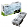 Vga gigabyte geforce rtx 5070 12gb eagle oc ice