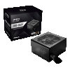 Alim. atx 850w asrock pro pro-850g 80 plus bronze atx 3.1