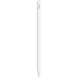 Apple pencil 2&deg; gen. per ipad air 4/5gen e ipad pro 2/3/4/5/6gen