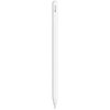 Apple pencil 2° gen. per ipad air 4/5gen e ipad pro 2/3/4/5/6gen