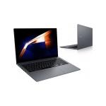 Nb samsung galaxy book 4 15,6" i5-1335u 16gb ssd 512gb freedos