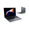 Nb samsung galaxy book 4 15,6" i5-1335u 16gb ssd 512gb freedos