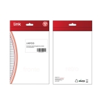 Cavo rete categoria 6 f/utp mt 3 link