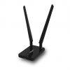Asus wireless usb adapter dual band usb-ac58 due antenne