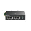 D-link router 4g multi-connect modem, 4x fast ethernet
