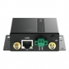 D-link router 5g m2m poe modem, 1x 2.5gigabit ethernet