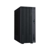 Asus pc mt expertcenter d5 intel core 5 210h 8gb 512gb ssd freedos