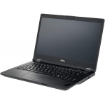 Nb ric. fujitsu lifebook e5410 14" i3-10xxx 8gb ssd 256gb win11p