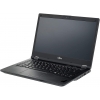 Nb ric. fujitsu lifebook e5410 14" i3-10xxx 8gb ssd 256gb win11p