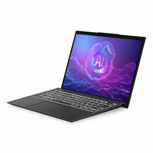 Msi notebook prestige 13 ai evo a2vm prestige 13 ai evo a2vmg-067it 13,3" 32gb 1 tb ssd