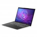 Msi notebook prestige 13 ai evo a2vm prestige 13 ai evo a2vmg-067it 13,3" 32gb 1 tb ssd