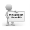 Samsung galaxy a27 5g ds 6+128 ita black