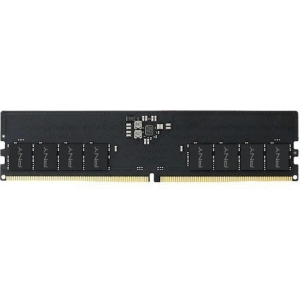Ddr5 16gb 5600mhz pny performance md32gsd55600-sb cl46