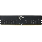 Ddr5 16gb 5600mhz pny performance md32gsd55600-sb cl46