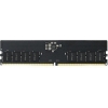 Ddr5 16gb 5600mhz pny performance md32gsd55600-sb cl46