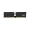 Ddr5 32gb 6000mhz goodram irdm ir-6000d564l30s/32gdc