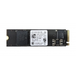 Ssd 256gb western digital sn740 m.2 pci-ex 4.0 nvme bulk