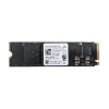 Ssd 256gb western digital sn740 m.2 pci-ex 4.0 nvme bulk