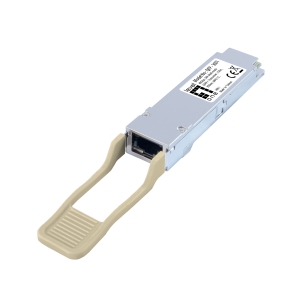Caricatore usb pd gan slim da 20w a 2 porte - usb-c x1 usb-a x1 (245522)