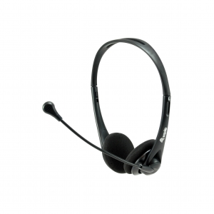 Cuffie microfono - usb (245305)