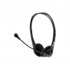 Cuffie microfono - usb (245305)