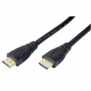 Cavo hdmi/hdmi 1.4 - 5 mt (119355)