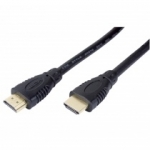 Cavo hdmi/hdmi 1.4 - 5 mt (119355)