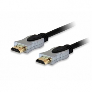 Cavo hdmi 2.0 m/m (119347) 10mt