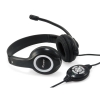 Cuffie microfono - usb (245301)