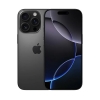 (refurbished) apple iphone 16 pro 512gb black titanium mynm3ql/a 6.3" titanio nero [grade b]