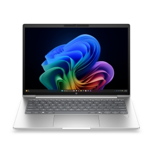 Hp nb probook 4 g2a14ngai amd ryzen ai 7 445 32gb 1tb 14 win 11 pro