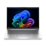 Hp nb probook 4 g2a14ngai amd ryzen ai 7 445 32gb 1tb 14 win 11 pro