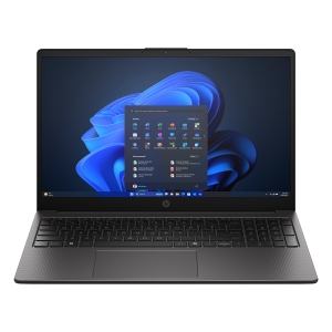 Hp nb 255r g10 amd ryzen 7 7735u 16gb 512gb 15.6 fhd win 11 pro