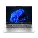 Hp nb probook 4 g2ah14 amd ryzen 5 220 16gb 512gb ssd 14 win 11 pro