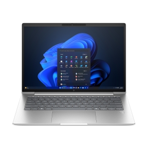 Hp nb elitebook 6 g1i ultra 7 255u 16gb 512gb 14 win 11 pro