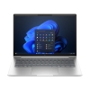 Hp nb elitebook 6 g1i ultra 7 255u 16gb 512gb 14 win 11 pro