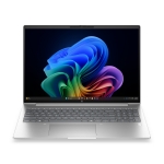 Hp nb probook 4 g2i16ai intel core core ultra 7 355 24gb 512gb 16 win 11 pro