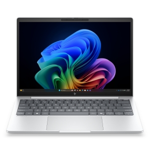 Hp nb elitebook 8 g2i13ai intel core core ultra 5 325 16gb 512gb 13.3 win 11 pro