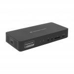 Lettore di schede multicard 7in1 usb 3.0 (bian10b)