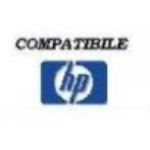 Toner comp hp 106a w1106a-xl 3k pagine nero con chip