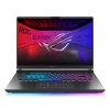 Asus nb 16" rog strix i7-14650hx 16gb 1t ssd rtx 5060 win 11 home