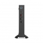 Acer pc dm veriton vn2595gt intel core 5 120u 8gb 512gb win 11 pro