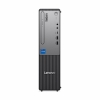 Lenovo pc sff neo 30s i5-13420h 16gb 512gb ssd win 11 pro
