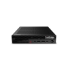 Lenovo wks dm thinkstation p3 tiny ultra 7 265 32gb 1t ssd rtx a400 4gb win 11 pro